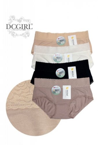 Figi DC Girl 26860 A'12 S-XL