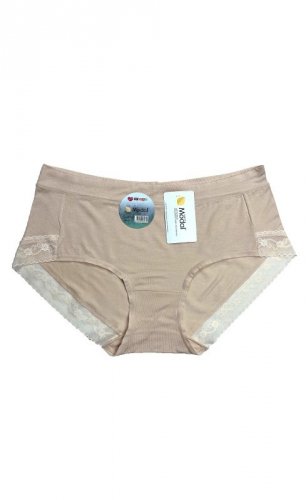 Figi DC Girl 26767 A'2 M-2XL
