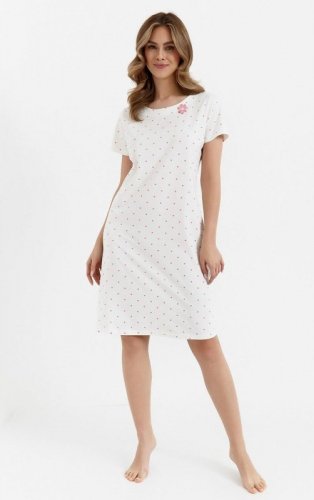 Koszula Cana 447 kr/r 2XL