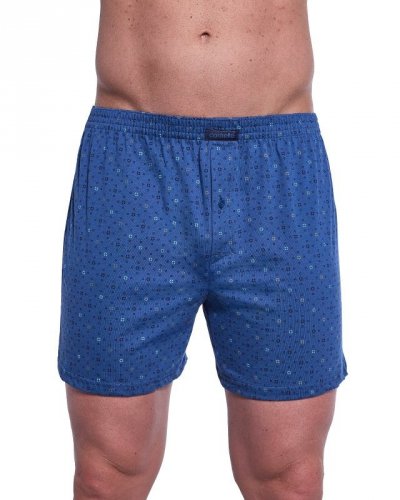 Bokserki Cornette Comfort 008/311 3XL-5XL
