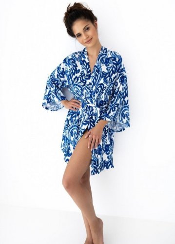 Szlafrok Sensis Donata S-XL