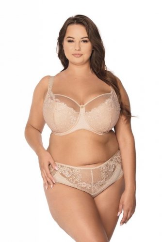 Figi Gaia GFM 1164 Agnese Maxi S-4XL