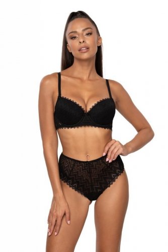 Figi Mat F-3802/52 Elif S-XL