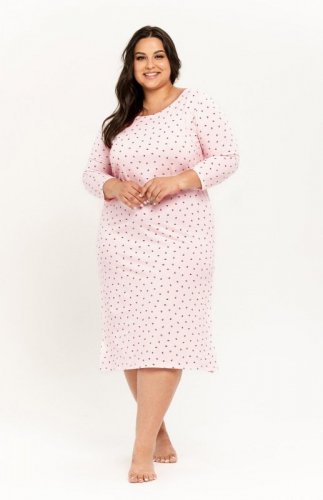 Koszula Taro Angie 3259 3/4 2XL-3XL Z25