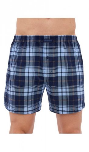 Bokserki Cornette Comfort 008/294 3XL-5XL