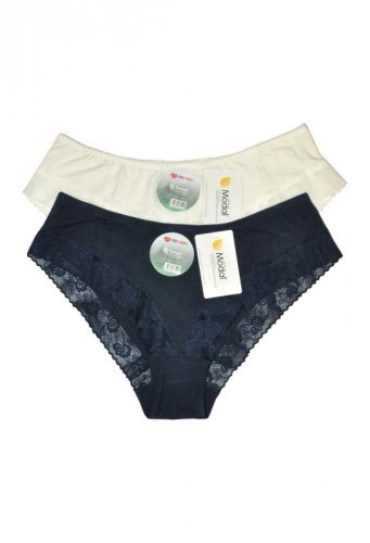Figi DC Girl 26545/wz.66 A'2 S-L modal
