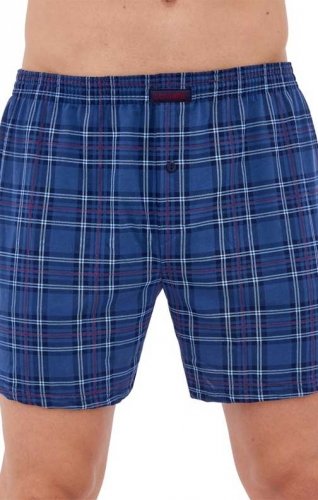 Bokserki Cornette Comfort 002/292