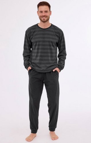 Piżama męska Cornette 117/280 Loose 15 