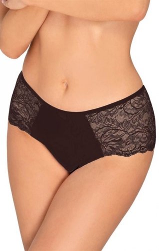 Figi Ewana N 100 
