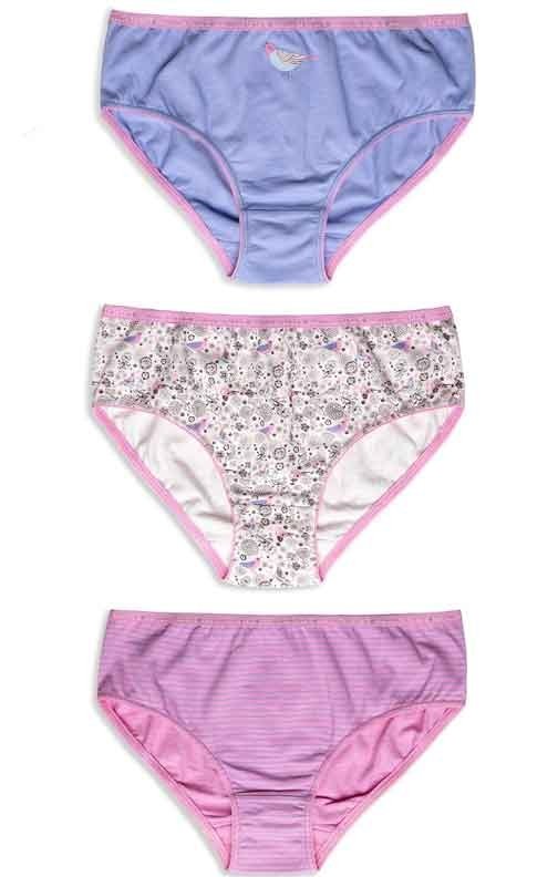 FIGI DZIEWCZĘCE BIKINI G-583BI