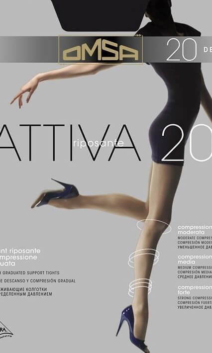 rajstopy-omsa-attiva-20den