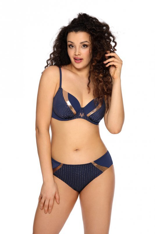 BRAZYLIANY SF 138/5 ATRAMENTO