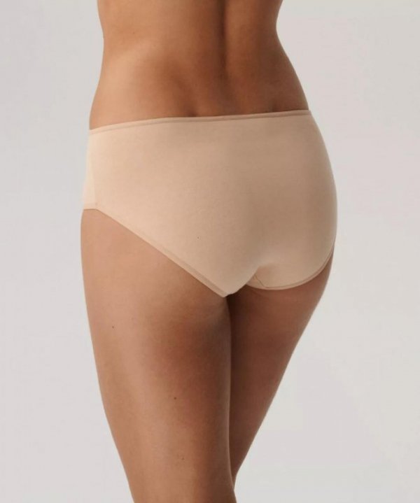 Figi Atlantic 3BLP-579 Classic A&#039;3 M-2XL