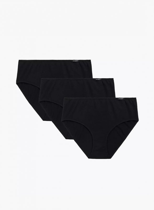 Figi Atlantic 3BLP-579 Classic A&#039;3 M-2XL