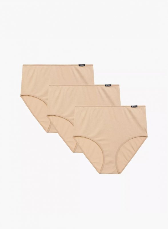 Figi Atlantic 3BLP-585 A&#039;3 M-2XL