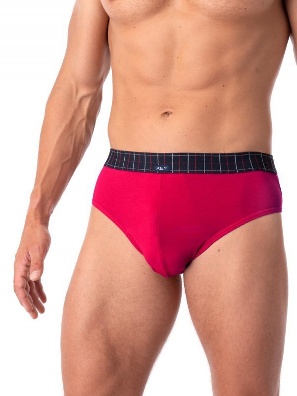 Slipy Key MPP 408 B25 A&#039;2 M-2XL