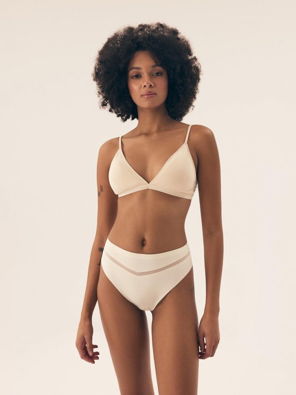 Stringi Henderson Ladies 43670 Fleda A&#039;2 S-XL