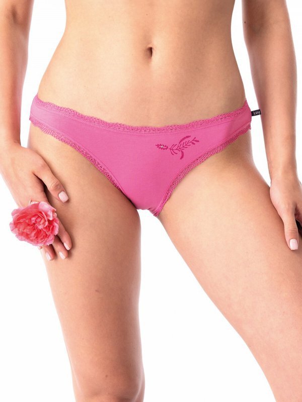 Figi Key LPR 535 B25 A&#039;2 S-XL