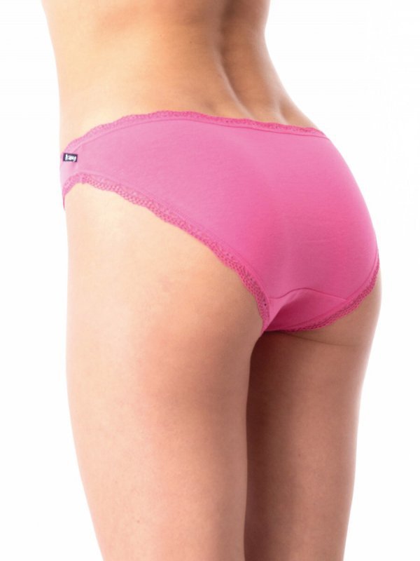 Figi Key LPR 535 B25 A&#039;2 S-XL