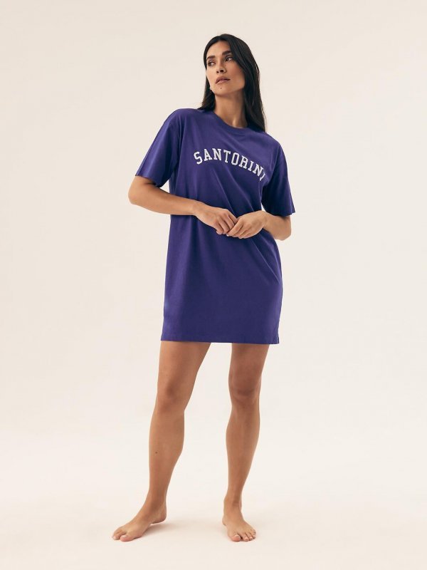 Koszula Henderson Ladies 42675 Nimes kr/r S-2XL