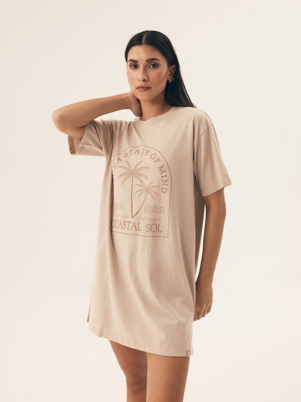 Koszula Henderson Ladies 42671 Nules kr/r S-2XL