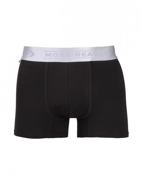 Bokserki Moraj MBX1500-002 M-2XL