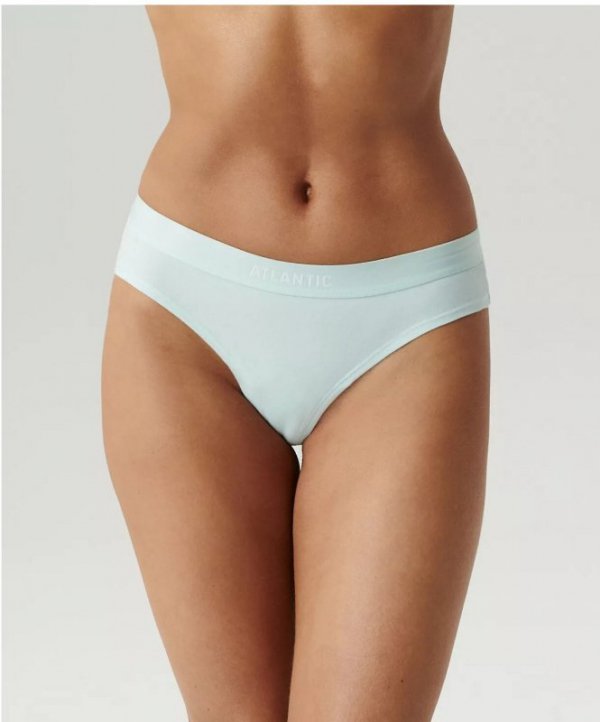Stringi Atlantic 3CLP-013 Thongs A&#039;3 S-XL
