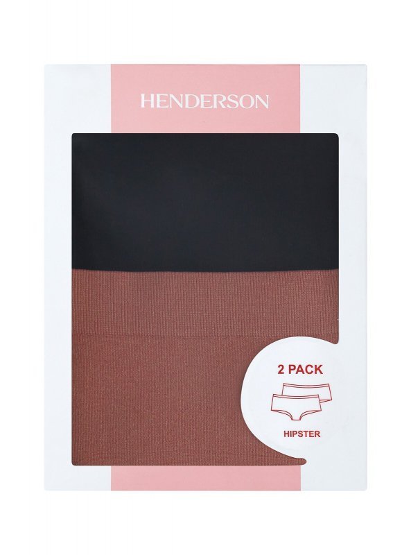 Figi Henderson Ladies 42857-K002 Bait 2 A&#039;2 S-XL