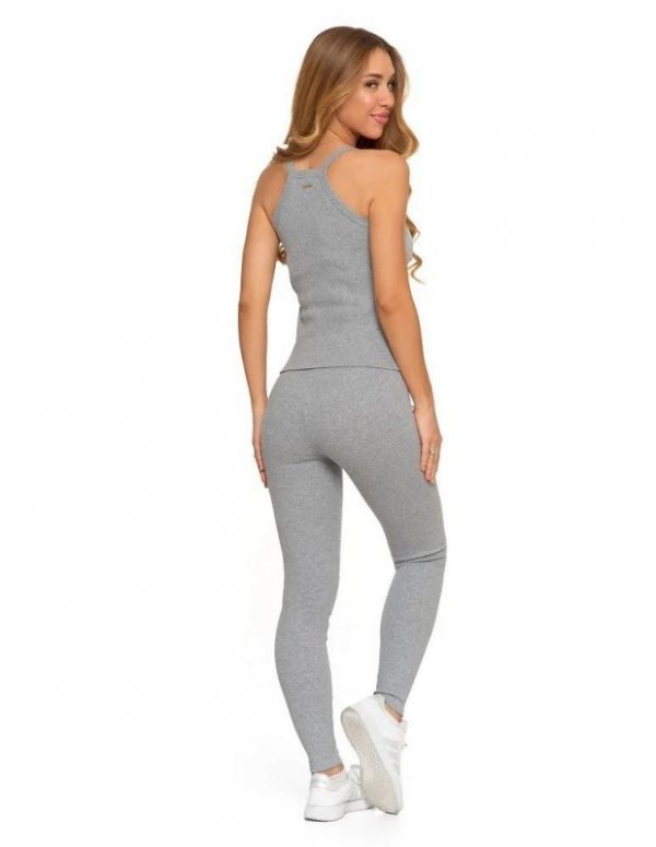 Koszulka Moraj BD1800-011 S-2XL