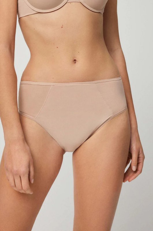 Figi Ysabel Mora 19390 Menstruacyjne S-XL