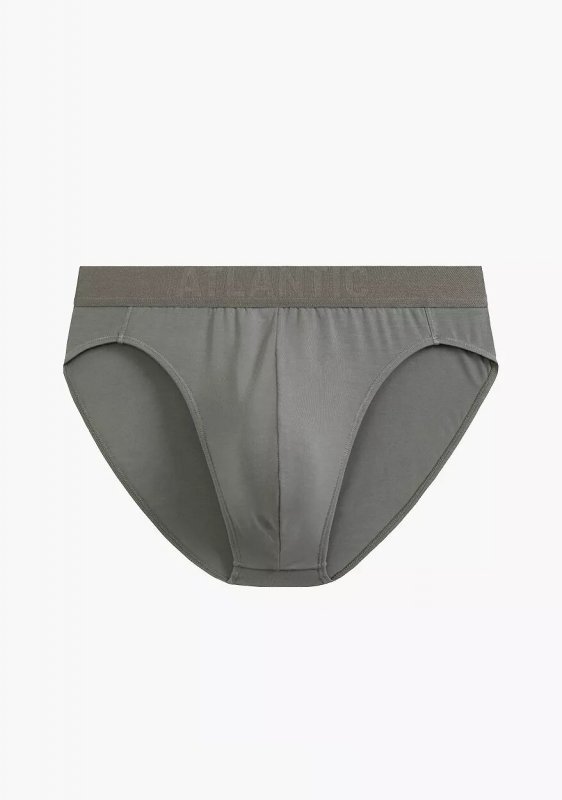 Slipy Atlantic MP-1585 S-2XL