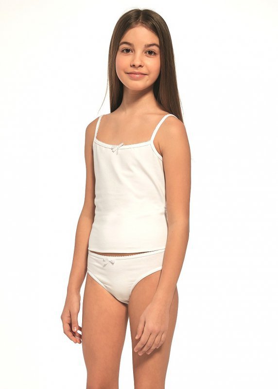 Komplet Cornette Kids Girl 314/01 134-164