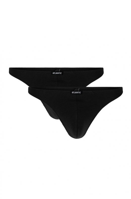 Stringi Atlantic 2BMP-253 A&#039;2 M-2XL