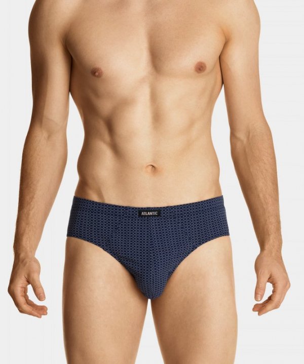 Slipy Atlantic 3MP-148 A&#039;3 M-3XL
