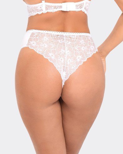 Figi Babell BBL 193 Brazyliany S-XL
