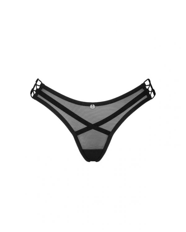 Stringi Obsessive Roxelia Thong XS-2XL