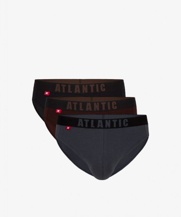 Slipy Atlantic 3MP-094/01/02 A&#039;3