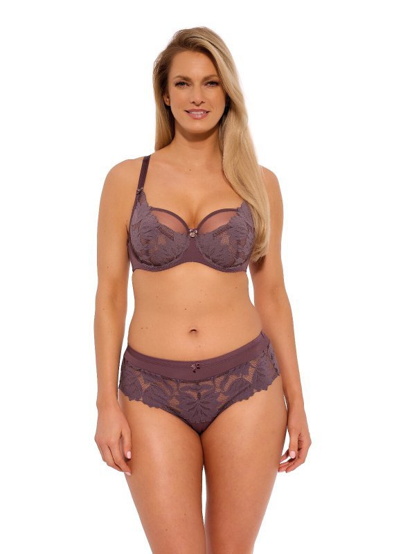 Biustonosz soft Gaia 1135 Nike