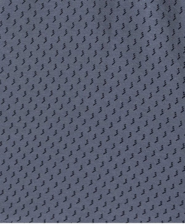 Slipy Atlantic 3MP-166 A&#039;3 M-2XL