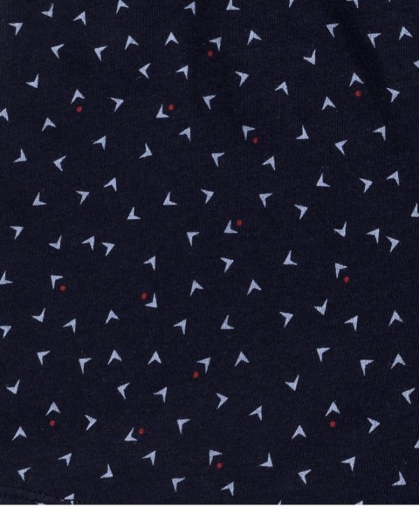 Slipy Atlantic 3MP-166 A&#039;3 M-2XL