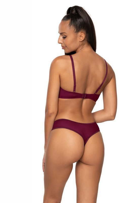 Stringi Mat S-3808/4 Maureen
