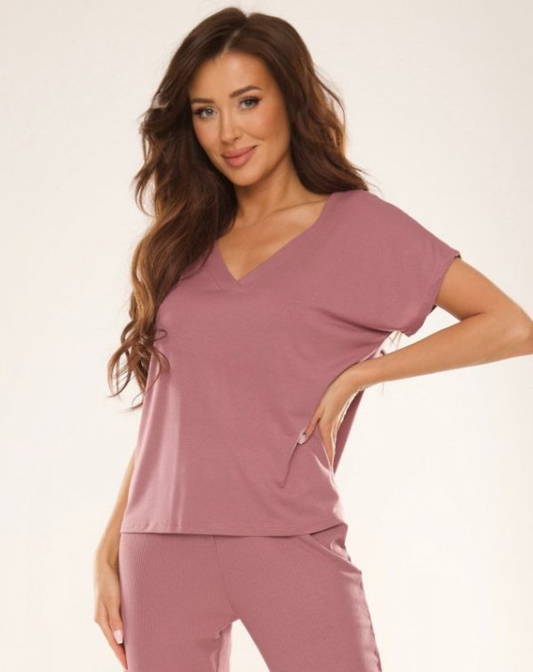 Bluzka De Lafense 774 Vendy