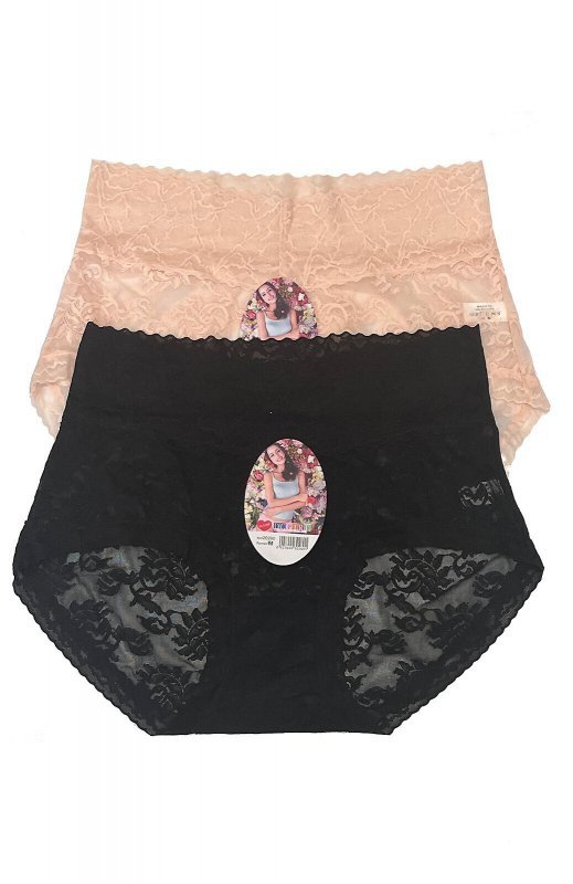 2-pak Figi modal  DC Girl 20260/wz.59 