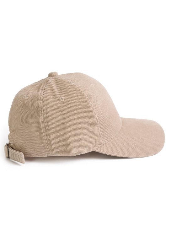 Czapka Art Of Polo 24385 Dover