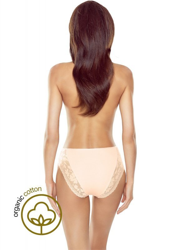 Figi Lapinee 5029 Frida 