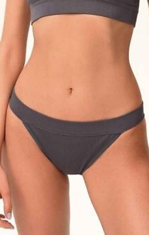 Figi Henderson Ladies 42313 Folic light grey