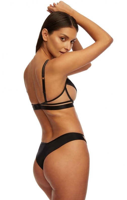 Stringi Kinga Lou S-932/2 