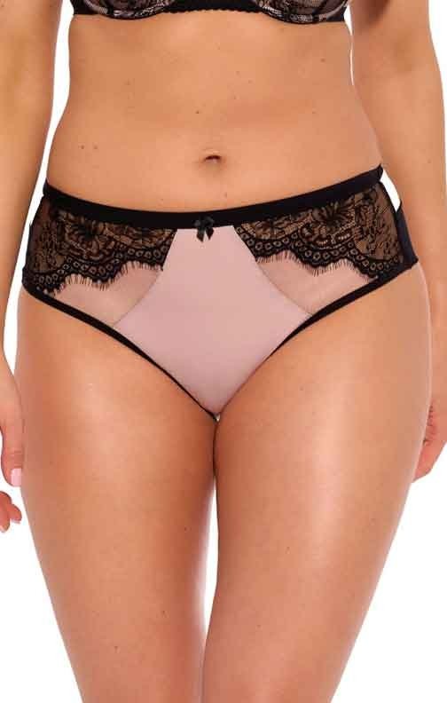 Brazyliany Gaia Frida 1274