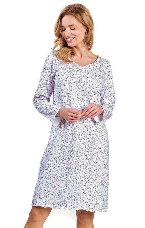 Koszula nocna Taro Ariella 3241 
