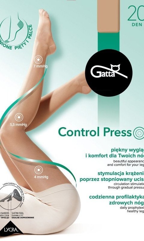 rajstopy-gatta-control-press-20den